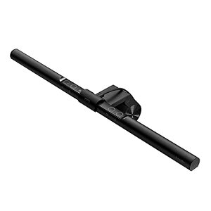 BenQ ScreenBar XN[o[ j^[|Cg [fXNCg monitor lamp j^[Cg]