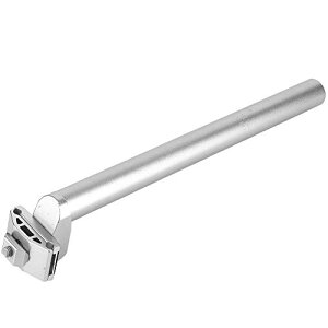 ]Ԃ̃V[g|Xg 25.4 * 300mm [hoCN }EeoCN V[g|Xg ϏՌ(Vo[)