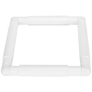 hJt[ ` NXXeb`t[ hイg lp hJg hJg Dpi(20.3*20.3cm)