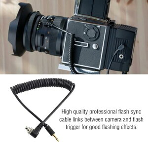 Hilitand 2.5mmIX tbV PCP[u [gVb^[P[u PCP[uR[h XN[bNRCCt ֗ŎpI tbVVNR[h