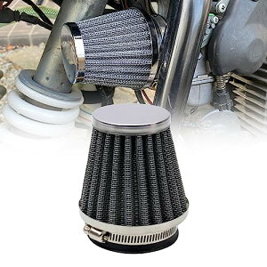 Kiload 50 p[tB^[ GAN[i[ oCN SV^ ėp }n XYL JTL z_ fBI L[ gJu [h bc Ȃ