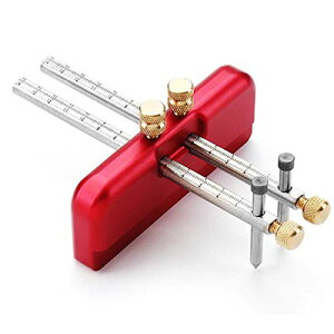 CarAngels V^؍HPKLQ[W T^XR  s A~ ȒP2 Hyу}[LOp