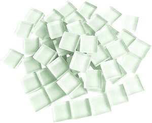 CarAngels KXUCN^C 1cm` DIY  fR[V nhCh Ntg Ղ300g (zCg)