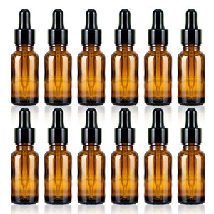 luckinsell {g A}Ռr 30ml ڐt r X|Cgt AR[Ή Ռr lߑւ ۑp KX GbZVIC 12 F