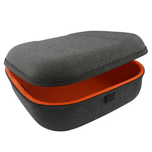 Geekria P[X Shield wbhzP[X ݊ n[hP[X sp n[hVFP[X ASTRO Gaming A50 Gen 4, A50 Gen 3, A50 Gen 2, A40, A38, A30, A20 Gen 2, A20, A10 Gen 2, A10 ɑΉ [|[`t (ÊDF)
