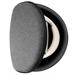 Geekria P[X Sheild wbhzP[X ݊ n[hP[X sp n[hVFP[X \j[ Sony WH1000XM4, WH1000XM3, WH1000XM2, H-H900N, WH-H910N, WH-H800, WH-XB900N, MDR100ABN, MDR100AAP ɑΉ [|[`t