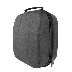 Geekria P[X ݊ Shield wbhzP[X n[hP[X sp n[hVFP[X [nCU[ Sennheiser HD820, HD800, xC[_Ci~bN Beyerdynamics DT 1990 Pro, DT 1770 Pro ɑΉ [|[`