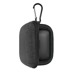 Geekria V[h CtH P[XWu Jabra Elite 10, Elite 10 Gen 2, Elite 85t, Elite 75t, Elite 65t Earbuds SCX CtHƌ݊Apn[hVF gx LO obO