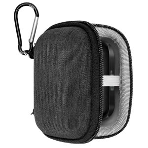 Geekria V[h CtH P[XWFCuCV[ JVC HA-A10TAJVC }V}AJVC gD[ CX CtHƌ݊AJri Nbvtpn[hVF gx L