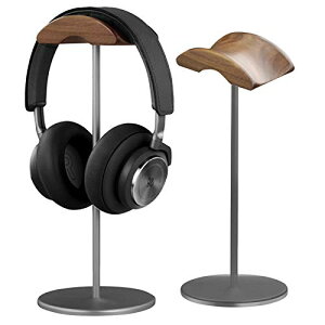 kantof(�J���g�t) �w�b�h�z���X�^���h �V�R�� �����u���b�N�E�H�[���i�b�g�{�A���~�j�E�������d�l �w�b�h�z�� �X�^���h ��i�� �w�b�h�z���n���K�[ �e�����[�N �Q�[�~���O �C���e���A (�O��
