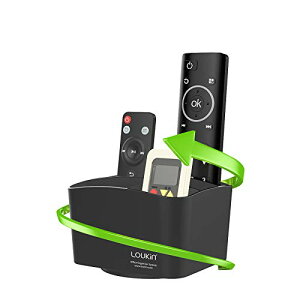 LOUKIN RbN @\ [{bNX Rz_[ 5id؂ [P[X  360x]R KWFbg ϕipizCgj