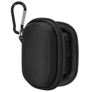 Geekria V[h Cz P[X }[V [h IIA}Ci[ IVAT280 TWSCzɑΉApn[hVF gx LO obO (ubN)