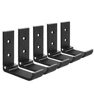 Geekria Ǌ|tbN ܂肽ݎ wbhZbgnK[ wbhzz_[ 3MSe[vtω׏d1kg lWt20kg wbhohیpbht