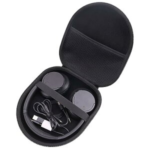 WAIYUJP[P[X݊ JBL TUNE 770NC/TUNE 760NC/Live 500BT/Live 650BTNC CXwbhz ی LOP[X [P[X.