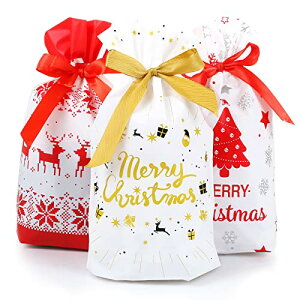 GWHOLE NX}X bsO MtgobO В 30Zbg { ѕt ̌ NX}Xc[  obN