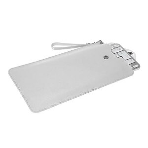 Geekria L[{[h L[ Jo[ P[X ݊i WN[ Logicool MX Keys Mini KX700CX |[^u L[{[h ی gx obOiCgO[j