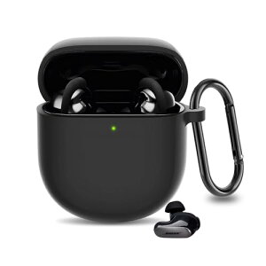 Vikisda Bose QuietComfort Ultra Earbuds p P[Xy2023N10zpیJo[ VRP[X [d\ Sʕی ELYh~ ϏՌ ho y QuietComfort Ultra Earbuds Ή Jrit (u