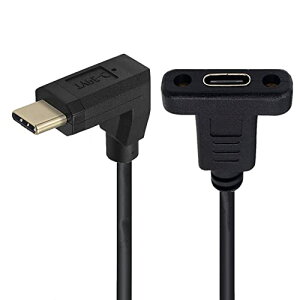 NFHK 90xAbv&_EAO USB-C USB 3.1 Type C IX - X f[^P[u 30cm