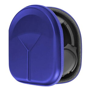 Geekria P[X Sheild wbhzP[X ݊ n[hP[X sp n[hVFP[X XJLfB Skullcandy Riff 2, Hesh 3, Hesh Evo, Crusher ANC 2, ANC, Evo, Crusher ɑΉ [|[`t (u[)
