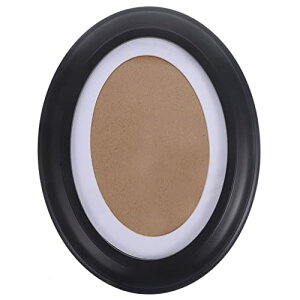 OUNONA tHgt[ ȉ~` ؐ 7C` z ʐ^t[ ʐ^  I[oz Ǌ|   k  AeB[N j v[g CeA