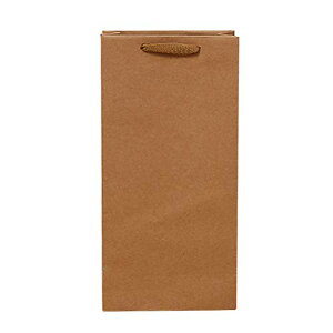 OUNONA CobO C  MtgobO  {gobO 񂰑 Ɩp  2{[Ή 24 p ^ bsOp