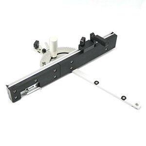 CarAngels e[u\[[^[p&e[utFXc[ }C^[Q[W ۃmRKChK قKCh g݂؂荞ݓ H (}C^[Q[W+g݂KChtFX)