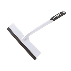 OUNONA XNCW[ ؂胏Cp[ EH[^[XNCW[ KX | Cp[ Cp ؂胏Cp[    n C|ł