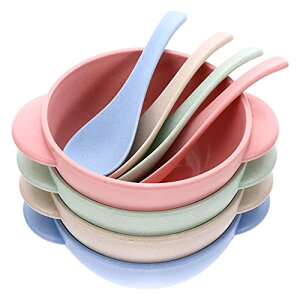 OUNONA o ǂ H@Ή 4gZbg {E Xv[t Ȃ y 肠 Ԏgp 킢 wK{E IV  Xg ze H [H H qǂpH 