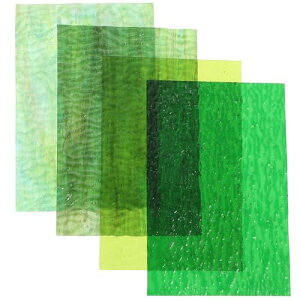 KX4s[XiXehOXV[gpbNO[EH[^[KX吹KXUCN^CUCN^C吹KXIp[NXehOX+KXޗ