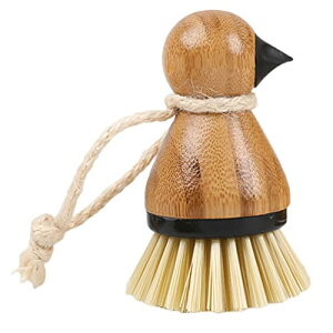 OUNONA | RۓStCp| Lb`uV HuV M H Ȃ ꂪȂ