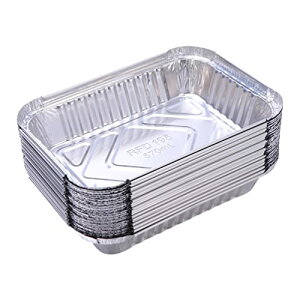 OUNONA A~v[g o[xL[v[g ĝ M o[xL[hbvp 30 [^ ^ 600ml WȂ AEghA Ɩp Silver