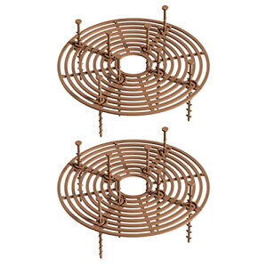 OUNONA AؔObh AؔJo[ AyObhJo[ ėp\ 2 L@Xgbp[ Ap t[veN^[ O bV |pi 19CM