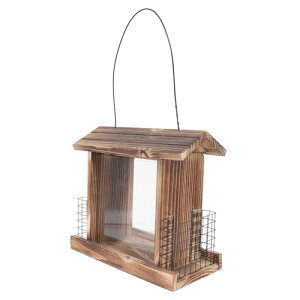 OUNONA ̉a o[htB[_[ ؐ a ݂艺  e hJ ANt nMO O 쒹 a ̃GT a  K[f x_ 1