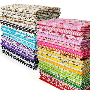 56Zbg ԕ pb`[Nz 100 n vgn JbgNX  ͂  DIY|p zZbg 25X25cm ͂ 