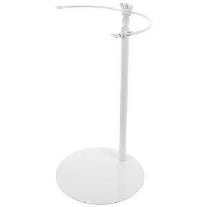 OUNONA u[P X^h t[ u[P ACA t[ T|[g z_[ fXNgbv X^h O\ t[ X^h u[P z_[  t[ z_[ zCg