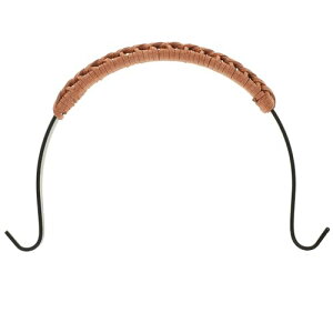 OUNONA }{  eB[|bg Pg JPgnh p Ώh~ ~ ϔM 11cm  ₩ nh XG[hƓS }{ ₩C t