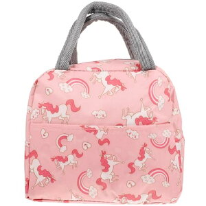 OUNONA `obO ۉ ۗ  fB[X h e ٓ ۗobO ٓ `ۗobO q w y  RpNg 񂰃obO  ʋ ʊw