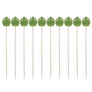 OUNONA |k} ĝ 100   12.5cm P[Lgbp[ | O؃sbN t[csbN ܗk} | ٓsbN tς̃sbN ĝătH[N a  p[eB[ NX}X