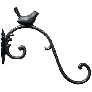 OUNONA nMOtbN Ǌ|tbN AeB[N ACAuPbg 񓔒݂艺 S nMOz_[ nK[ ݂艺 v^[tbN ubN O oRj[