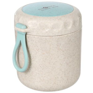 OUNONA ۉ`W[ X[vW[ X[vJbv WΉ Rh~ 380ml Xv[t k fB[X  ۉ ٓ ^  X[v|bg W[  ` RȂ v