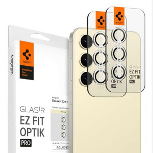 Spigen Galaxy S24 Plus tB Galaxy S24 Plus Ή JYیtB CG[2