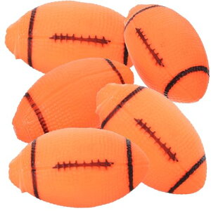 OUNONA Or[ ybg   {[ 5  ނ o ^E^ vϋv X|[c pߋ ybgpi