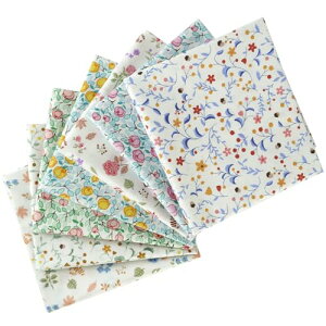 7Zbg ԕ 100 n o `[bv pb`[Nz vgn JbgNX  ͂  DIY|p zZbg 46X56cm ͂ 