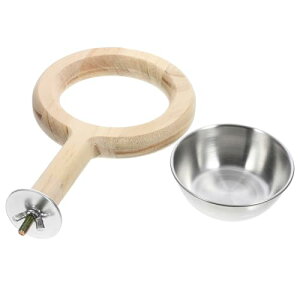 OUNONA   X^h ~܂ at  a {E  a M Jbv a  P[W Jbv  ~܂ p CR IJCR RjA   