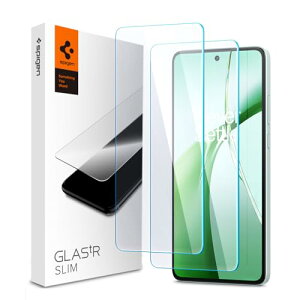 Spigen KXtB OnePlus Nord CE4 5G p ی tB OnePlus Nord CE4 5G Ή 2