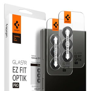 Spigen Galaxy Z Fold 6 JtB KXtB KChgt 2 MNV[ZtH[h6 Ή J Y NA i``^jE 2 AGL07970
