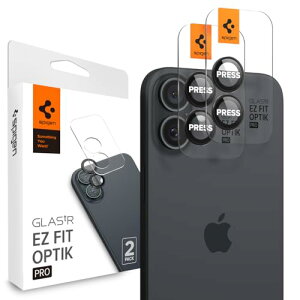 Spigen iPhone16 Jی iPhone16Plus JیtB 9HdxKX iPhone16/16PlusΉ ubN YveN^[ 2