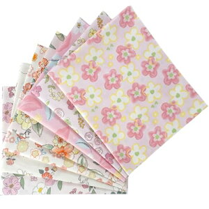 7Zbg pb`[Nz ԕ 100 n ԕ JbgNX  ͂  DIY|p zZbg l q ƒp 46×56cm sN ͂ 
