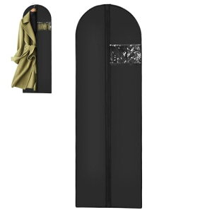 OUNONA K[gobO hXJo[ X[c ^ obO m[ EFfBOhX y e R[g Jo[ ^h~ ho  L[obO rWlX o 񂰂ƒ݂艺