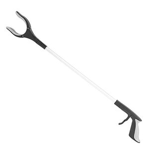 nh }WbN[`[ ݖ_ \Onh y ȗ  g₷ ƒp